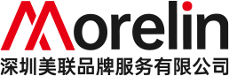 Morelin Logo